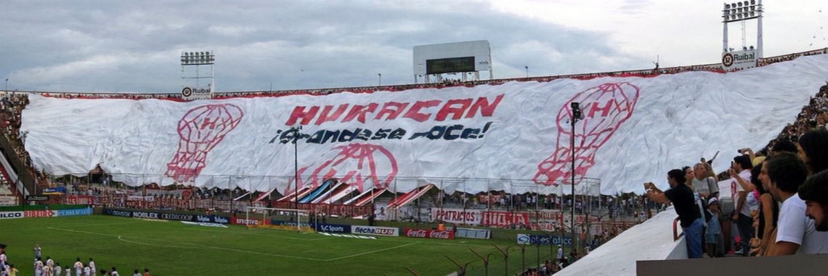 🥊𝕳 BARRAS DEL MUNDO ⚽🍺 tweet media