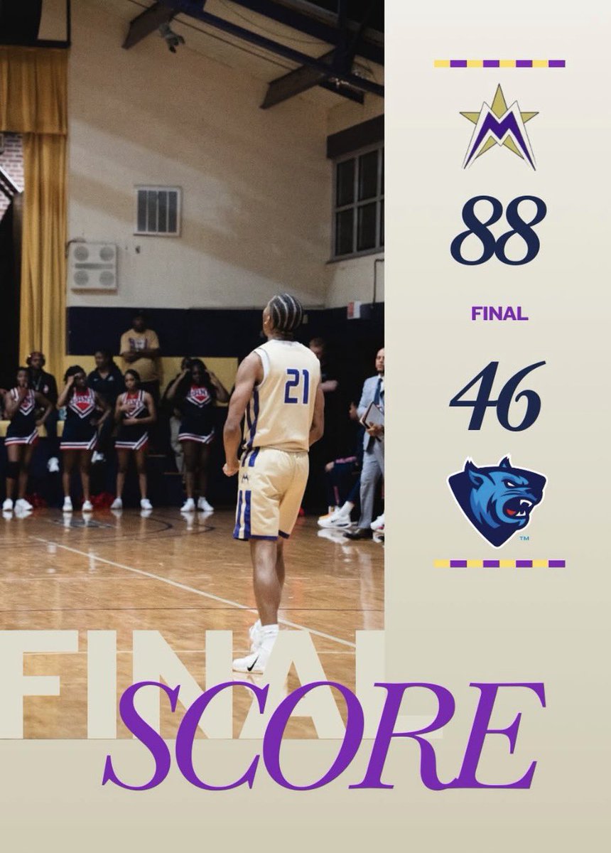 LOC-Mens Basketball tweet media