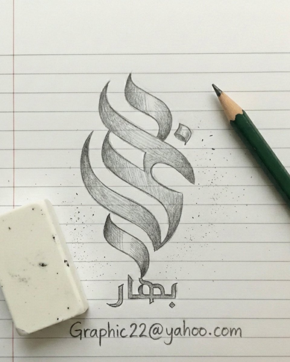 de Graphics ⭐ tweet media