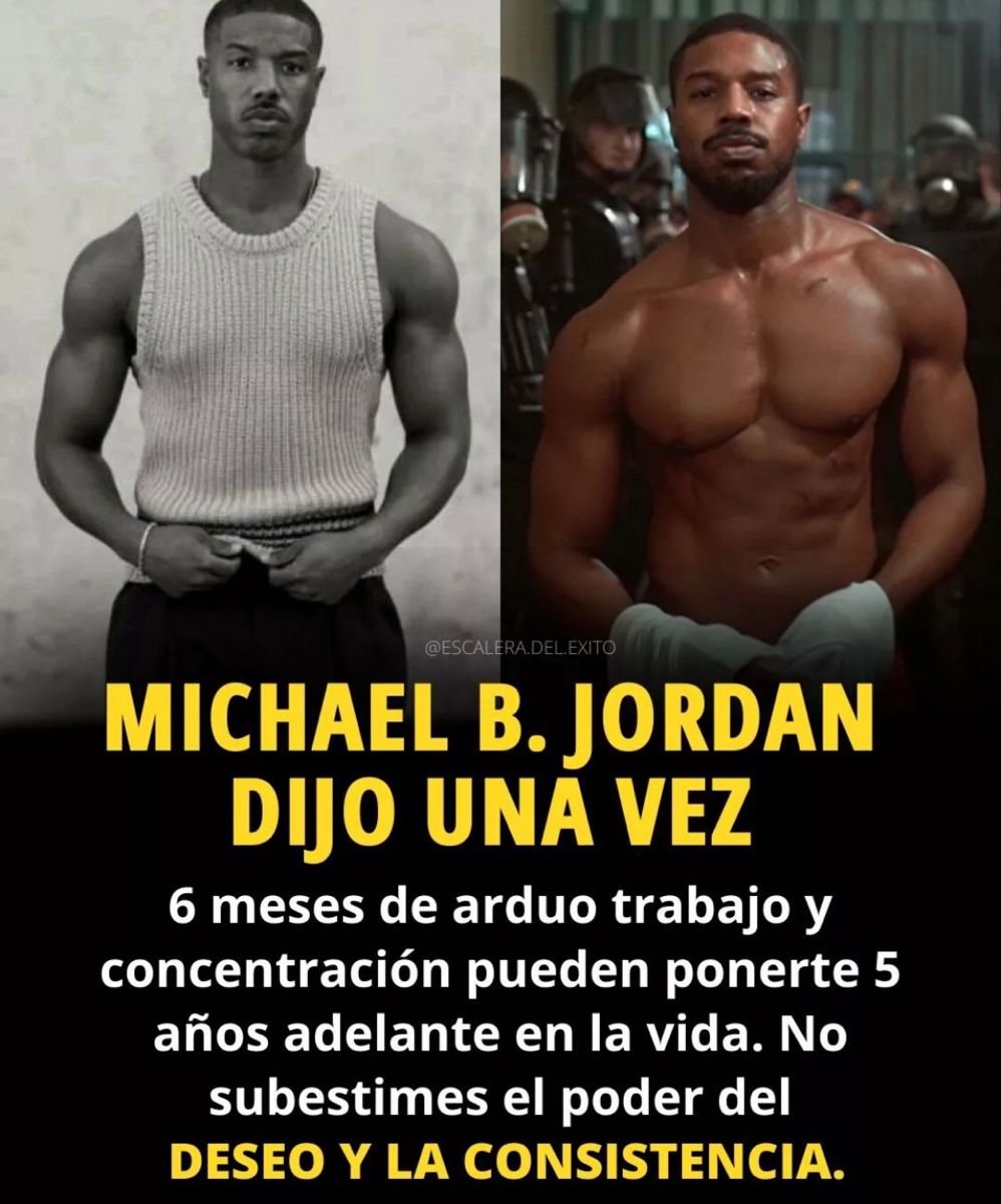 Hombre Imparable (@hombreimparab1e) on Twitter photo 