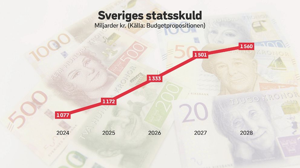 Torgny Karlsson tweet media