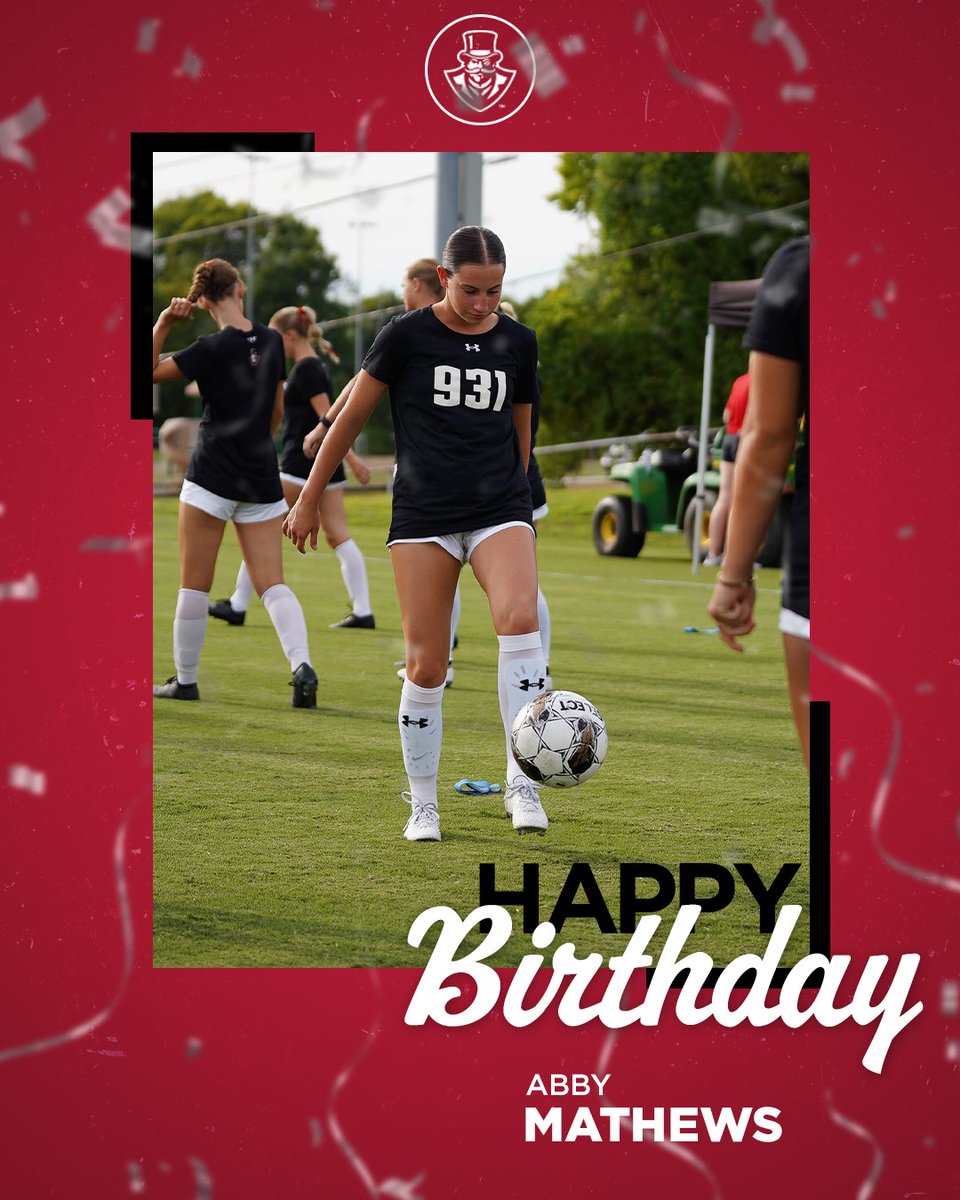 Austin Peay Soccer tweet media