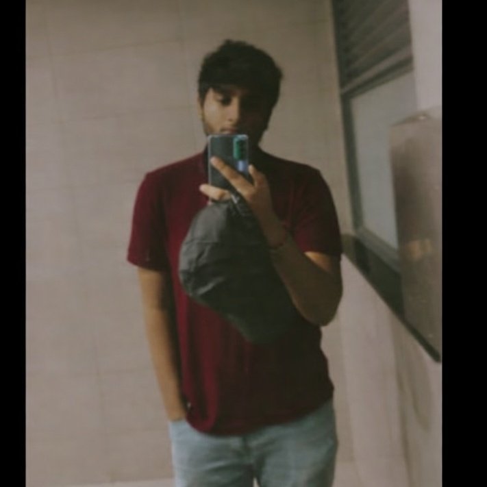 Rachit.sol tweet media