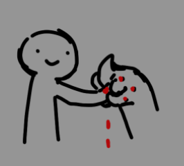 红斧五金 tweet media