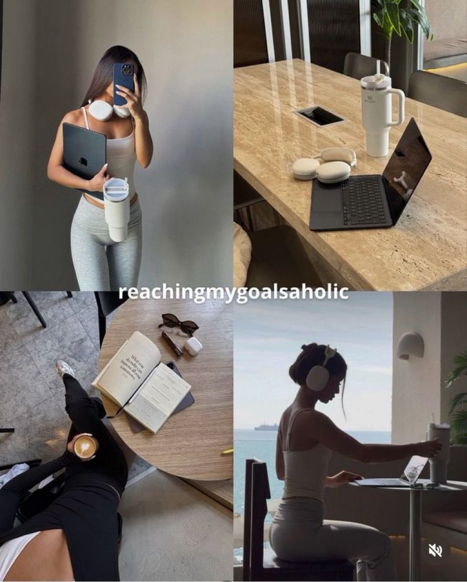 ~auline~ tweet media