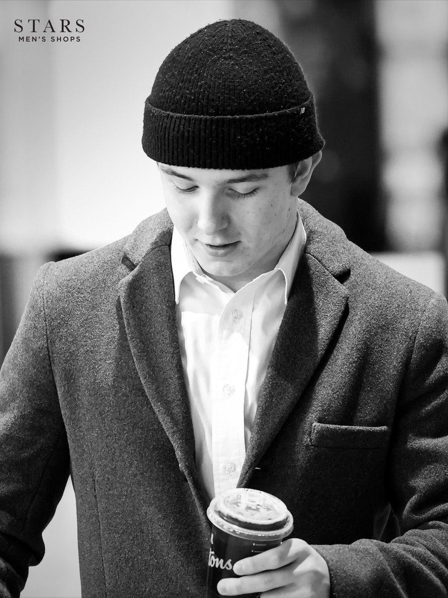 Kingston Frontenacs tweet media