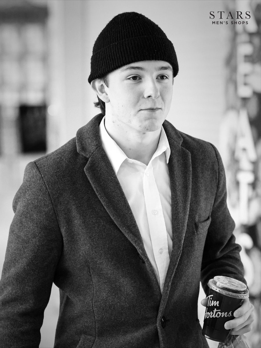 Kingston Frontenacs tweet media