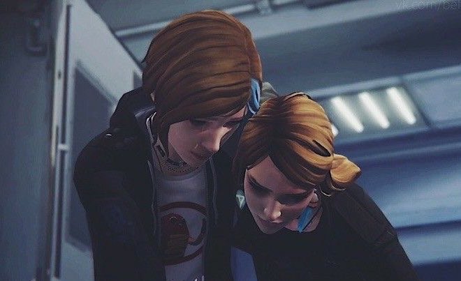 𝘐’𝘭𝘭 𝒩ᵉᵛᵉʳ ʟᴇ͟ᴀ͟ᴠᴇ (@wittedfreak) on Twitter photo 