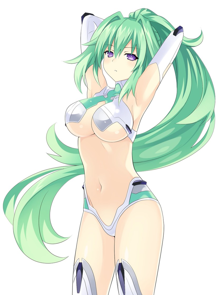 #SeductiveSunday

Looking? good~