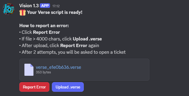 CelestialFN tweet media