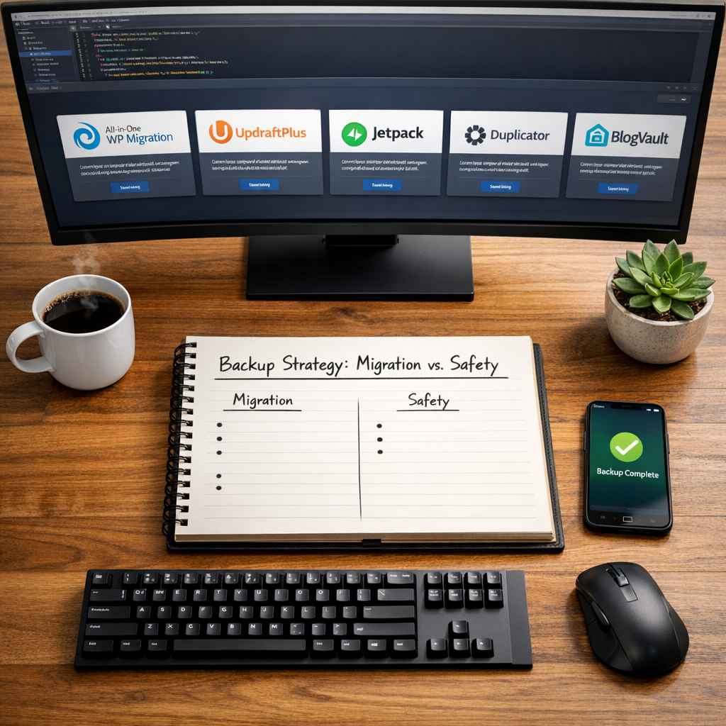 Ivica Delic tweet media