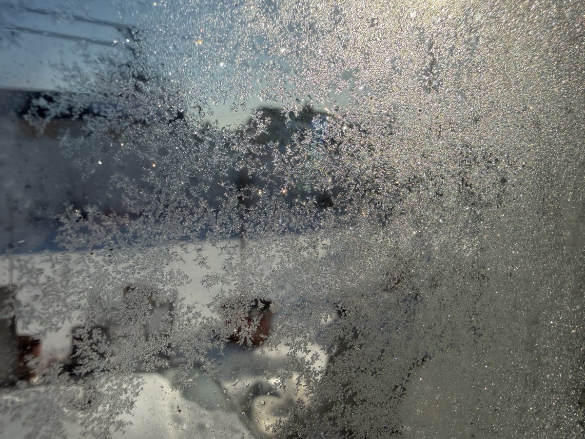 ꧁𓊈𒆜 ʟɨӄօ ɖɨɛֆɛʟ 𒆜𓊉꧂ tweet media