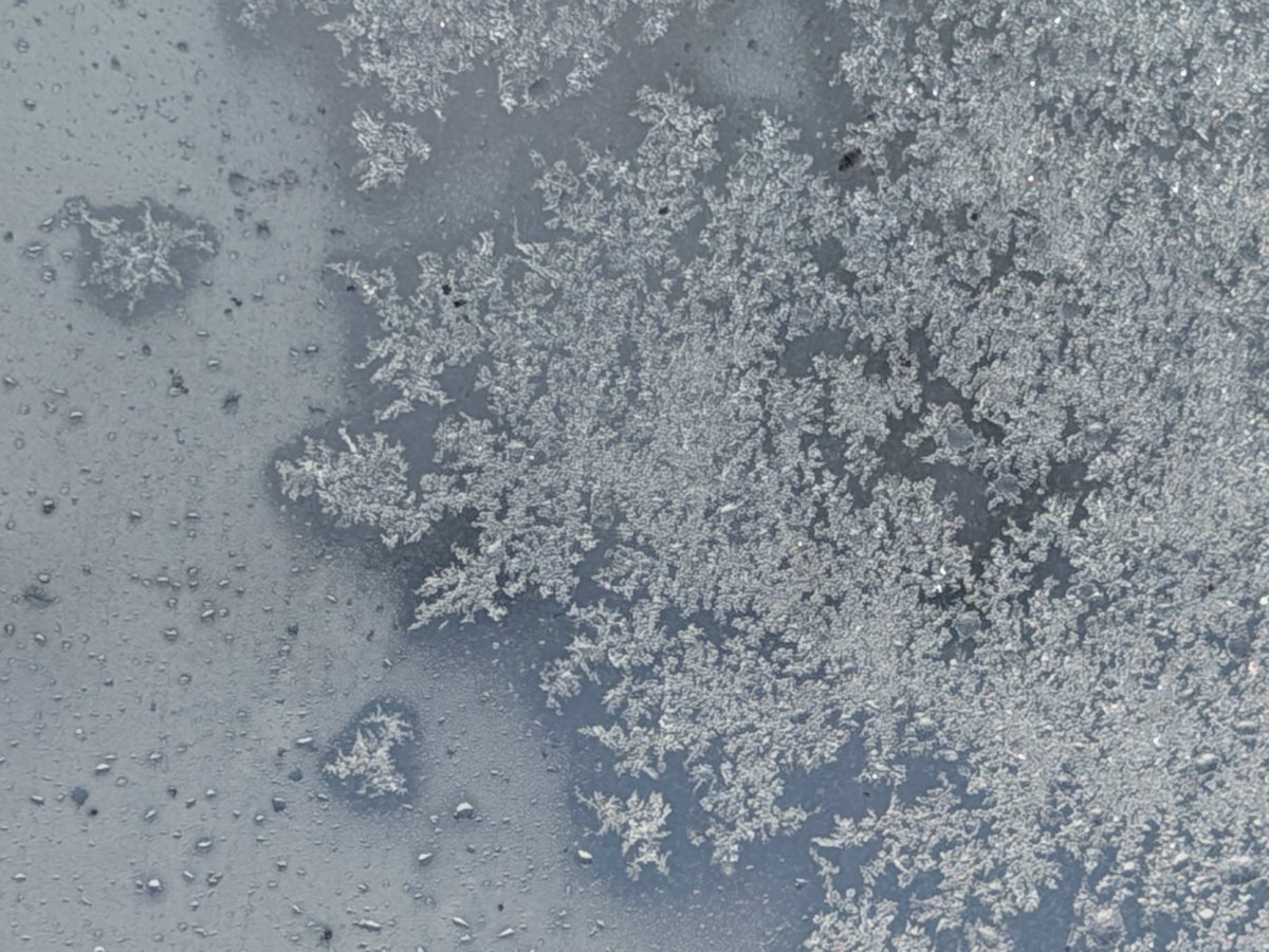 ꧁𓊈𒆜 ʟɨӄօ ɖɨɛֆɛʟ 𒆜𓊉꧂ tweet media