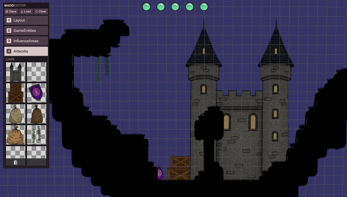 InnerSun tweet media