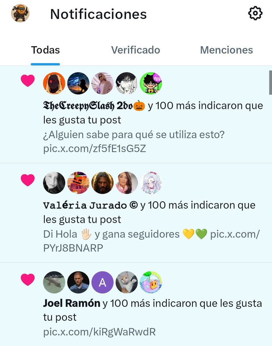 SolidKroket tweet media