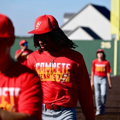 KheylanChatman's tweet photo. #NewProfilePic https://t.co/bKNL5WsV7g