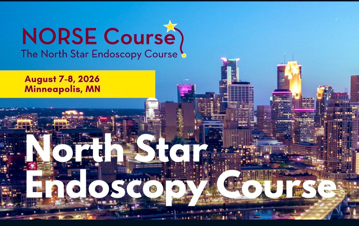 Nasim Parsa, M.D. tweet media