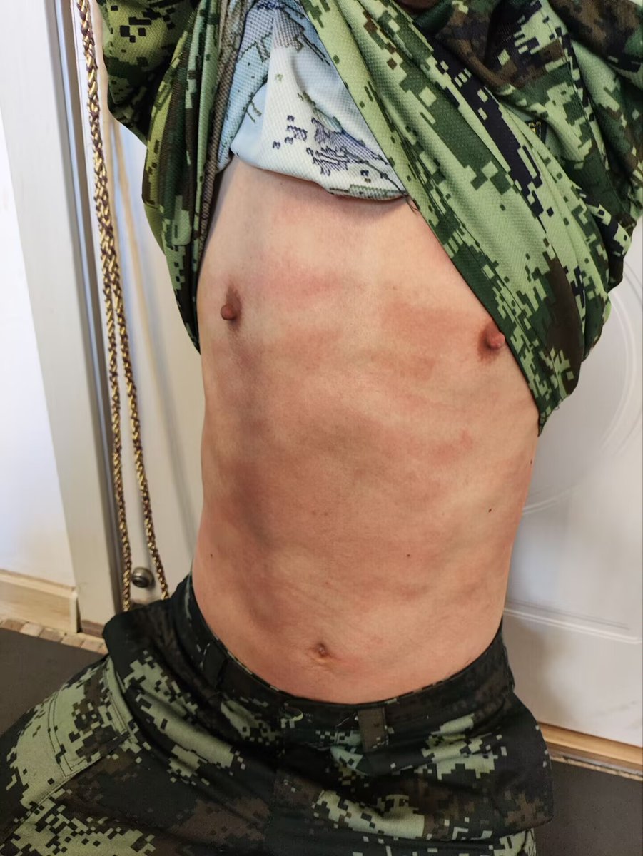 浒•小兵 tweet media