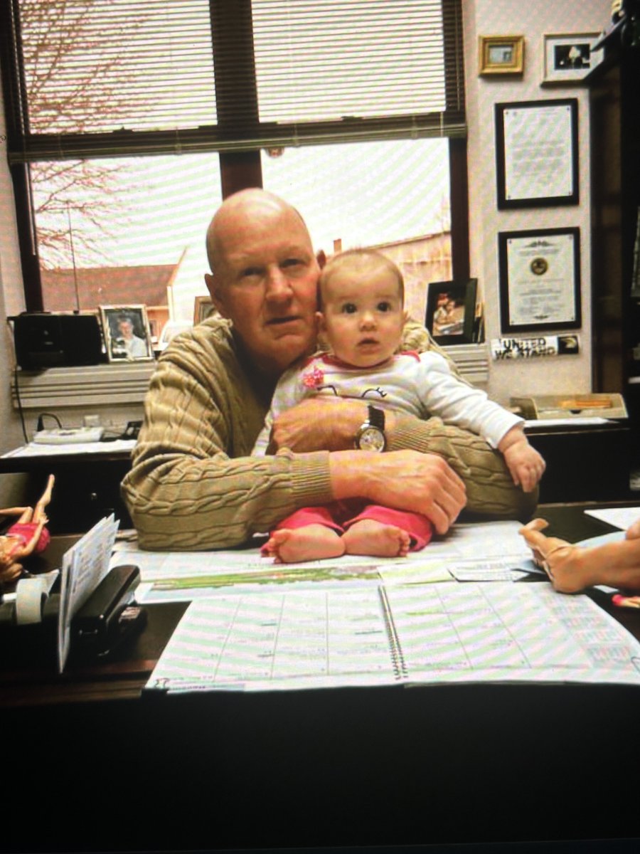 Laman Stark tweet media