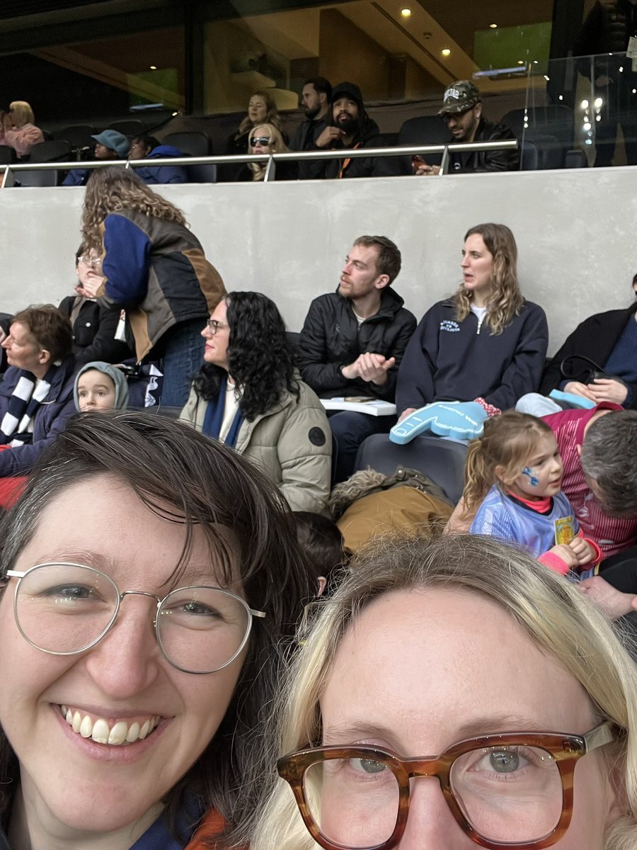 2/3 <a href="/screamers_pod/">SCREAMERS</a> x Madonna

<a href="/JessieDonnelly/">Jessie Donnelly</a>