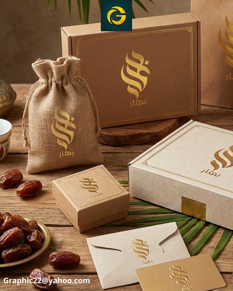 de Graphics ⭐ tweet media