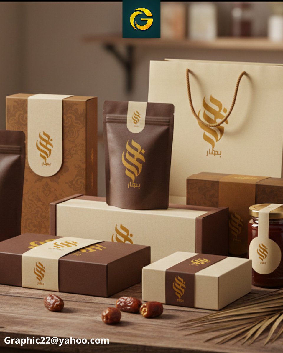 de Graphics ⭐ tweet media