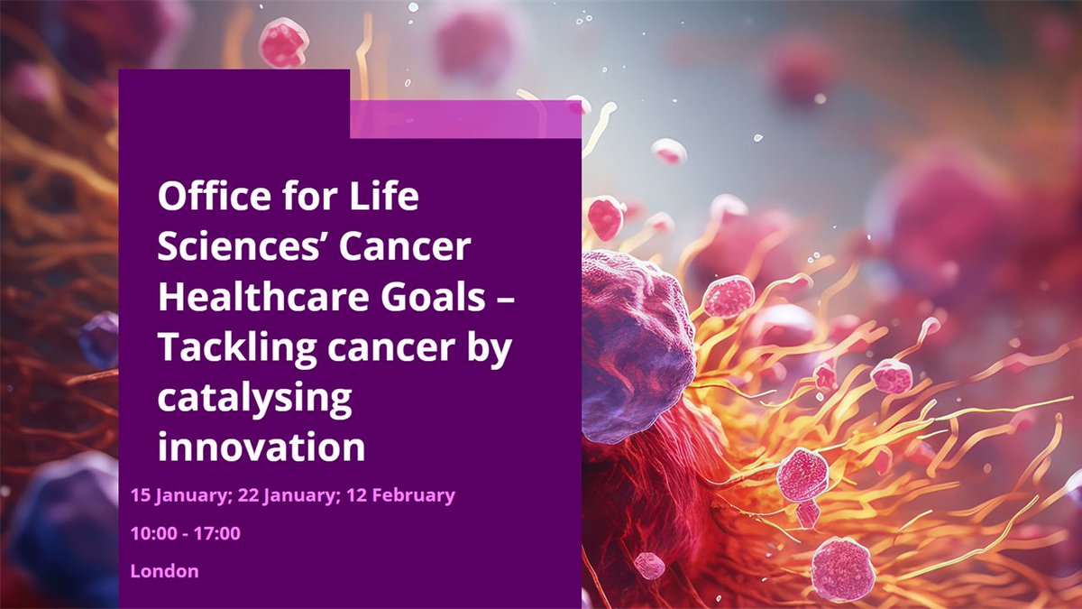 Chromition tweet media