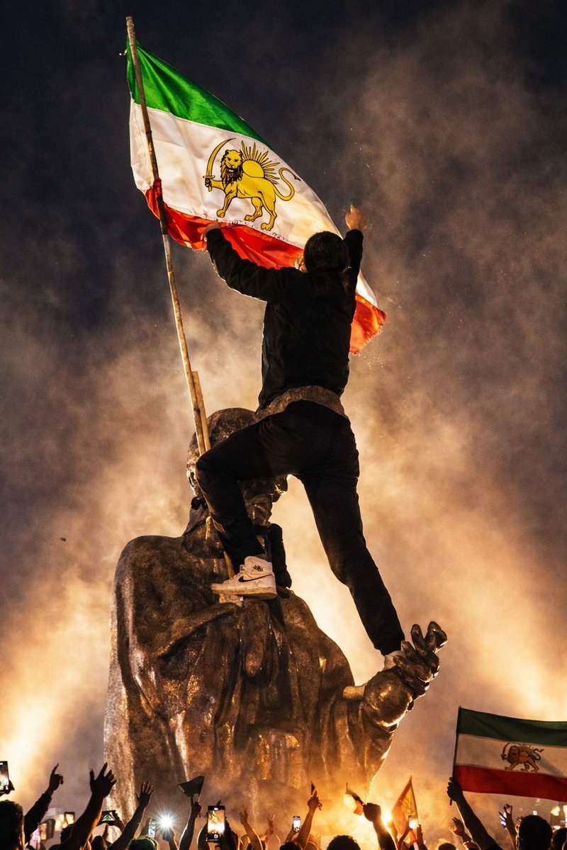 <a href="/mahdi/">Mahdi</a> #IstandWithThePeopleOfIran