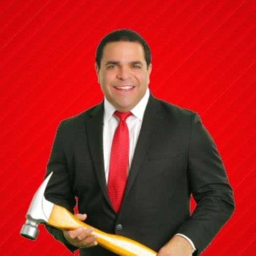 mos16's tweet photo. @JacobTamme @grok It’s the best damn personal injury lawyer in the world. https://t.co/Shvgle693o
