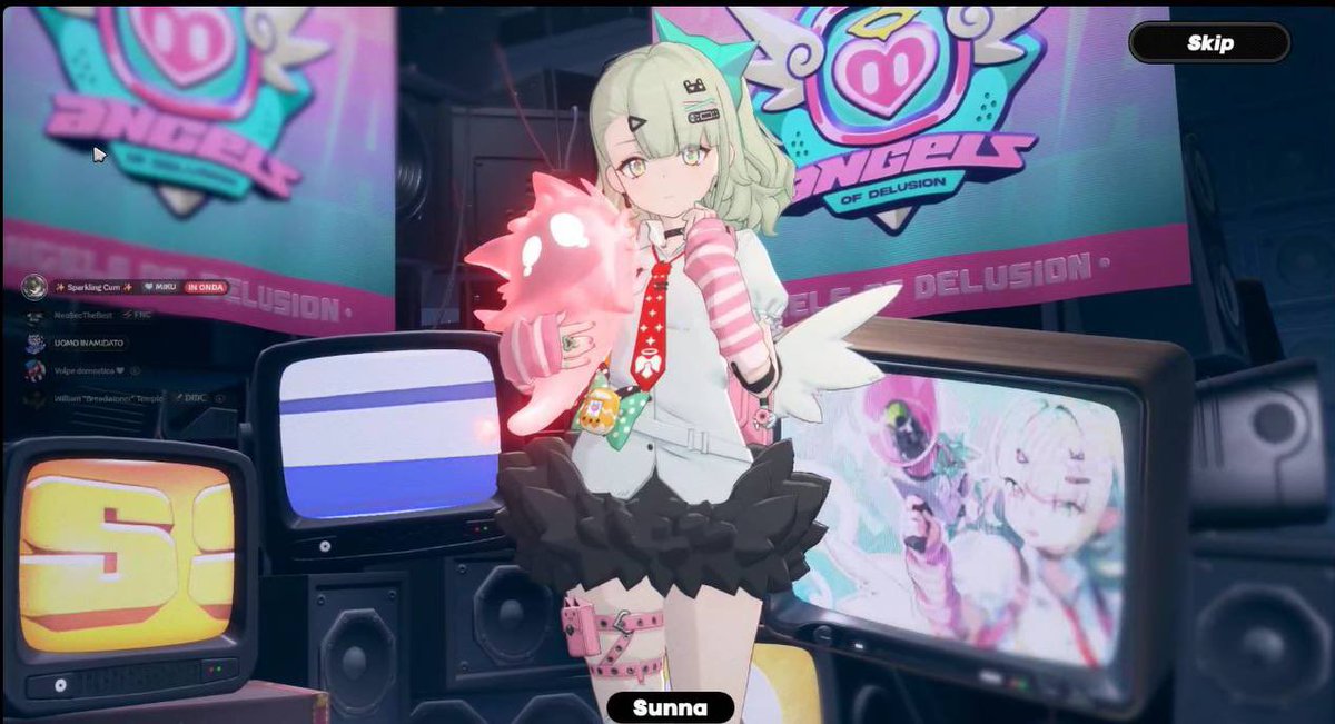 🎀 ＱＴstygianももｃｏｒｅ 🍑 tweet media