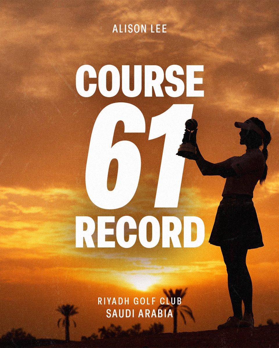 Ladies European Tour tweet media