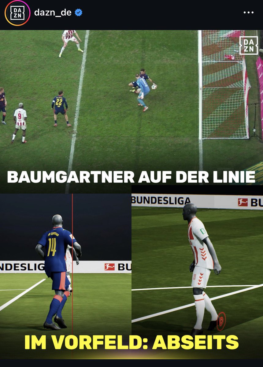 Julius | Weltmeister vum Rhing tweet media