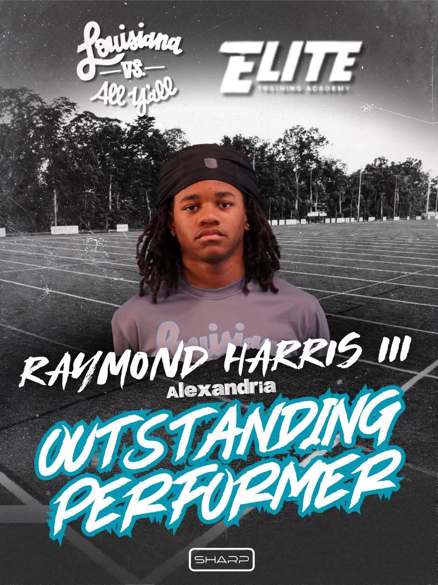 Bret H. McCormick tweet media