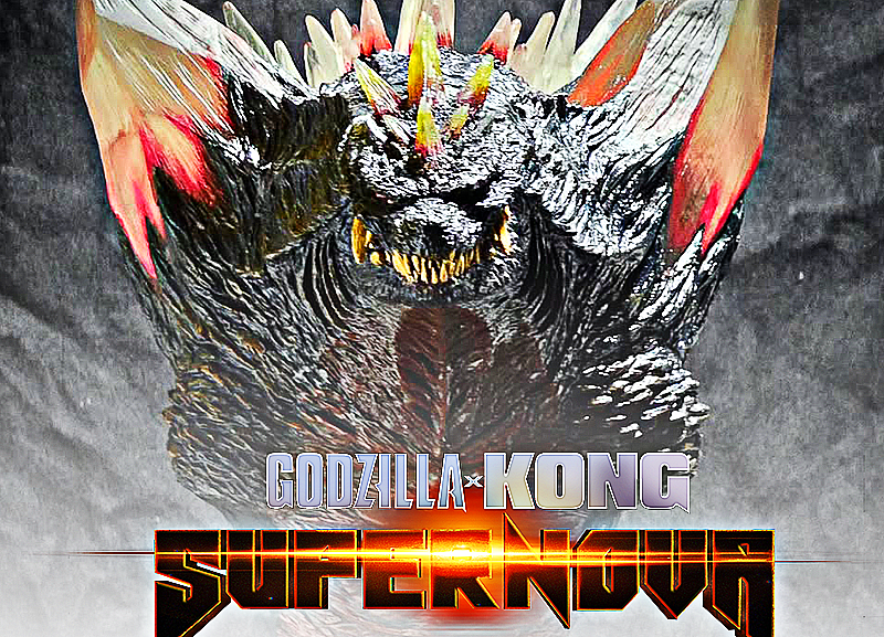 Andrew VM tweet media