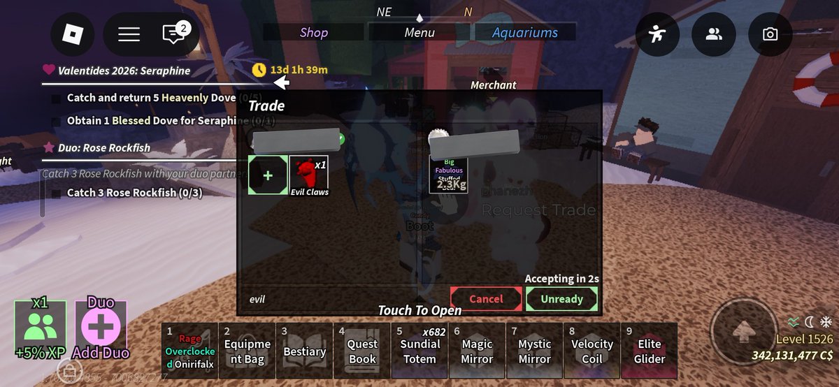 stygin's tweet image. Ini yang dicariin lagi ya ♡