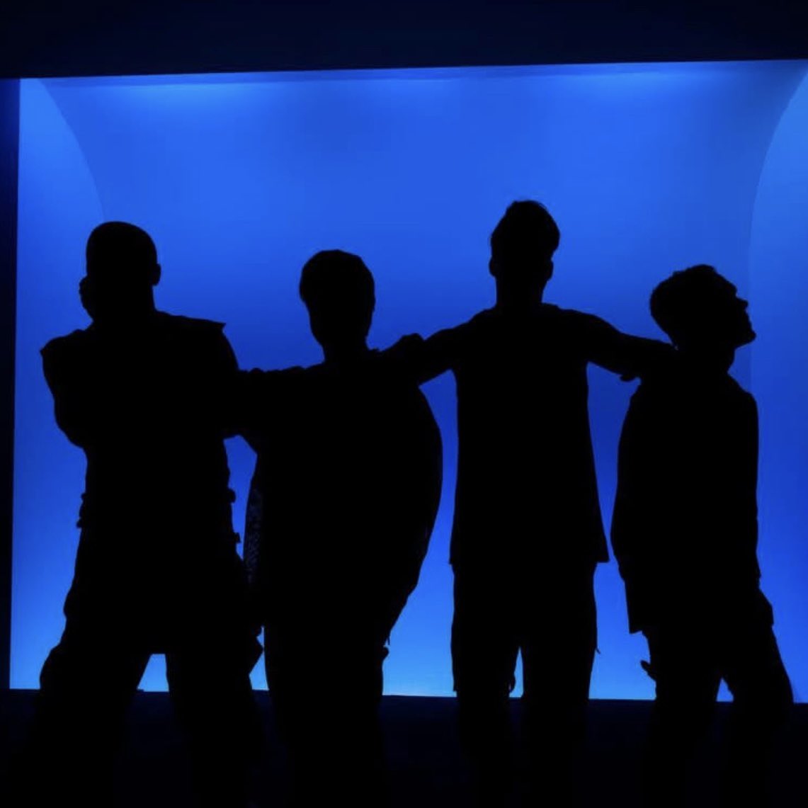 i think i’m speaking for everyone when i say that we really need a new big time rush album…