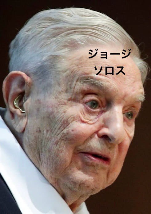 RedChirpingBird_QAJF tweet media