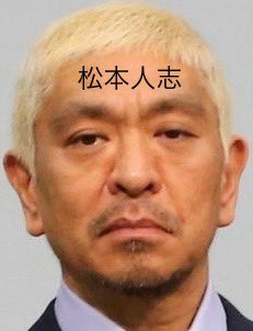 RedChirpingBird_QAJF tweet media