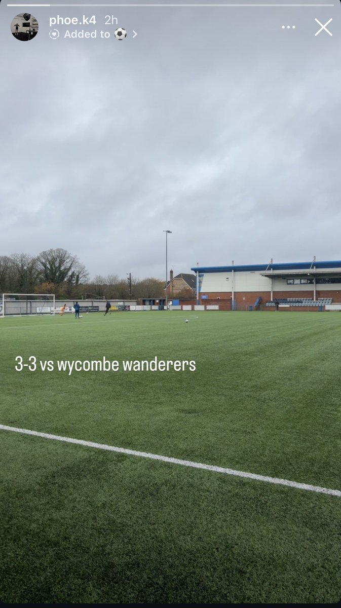Lee Kerr tweet media