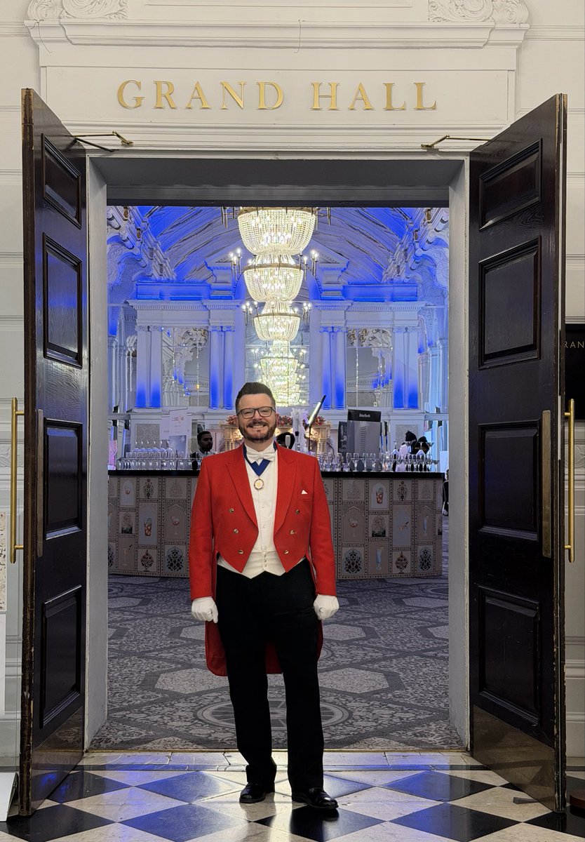 Midlands Mason tweet media