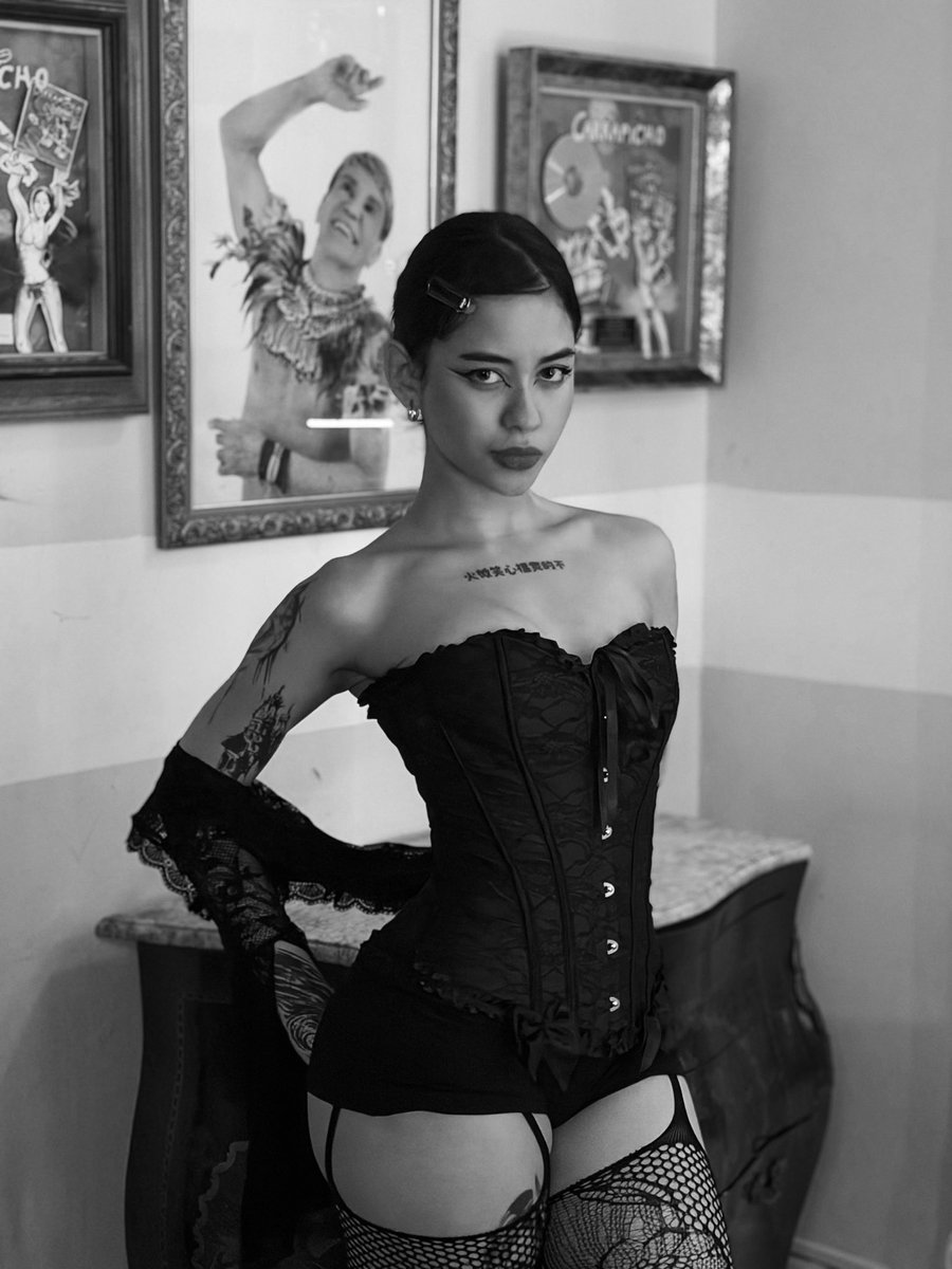 ♱ (@jzabessa) on Twitter photo 