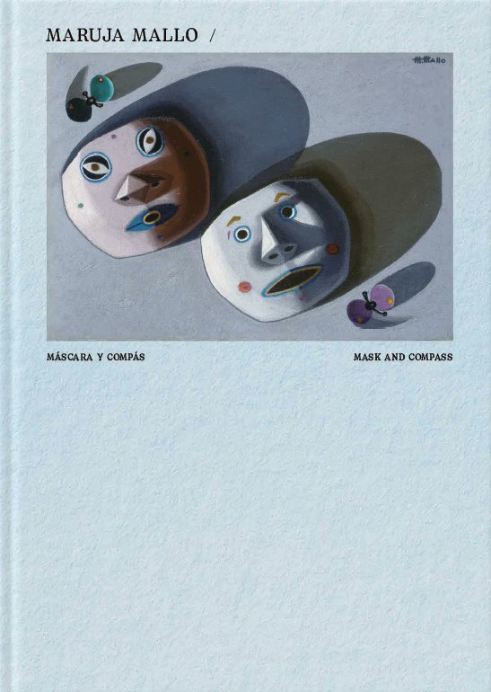 Elisa McCausland tweet media