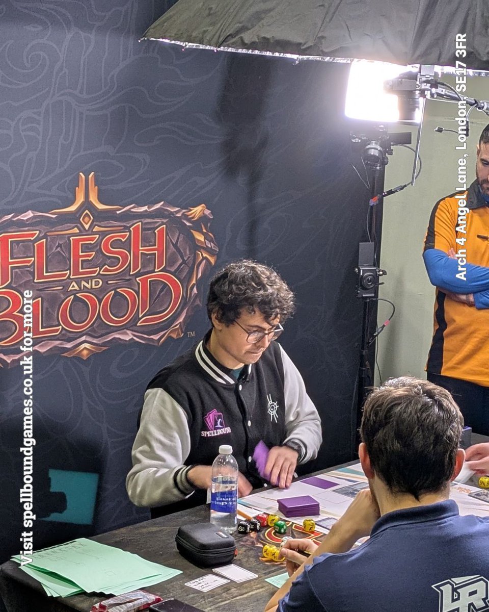 spellboundgames tweet media