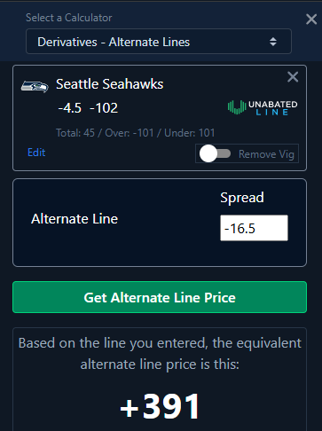 Captain Jack Andrews tweet media