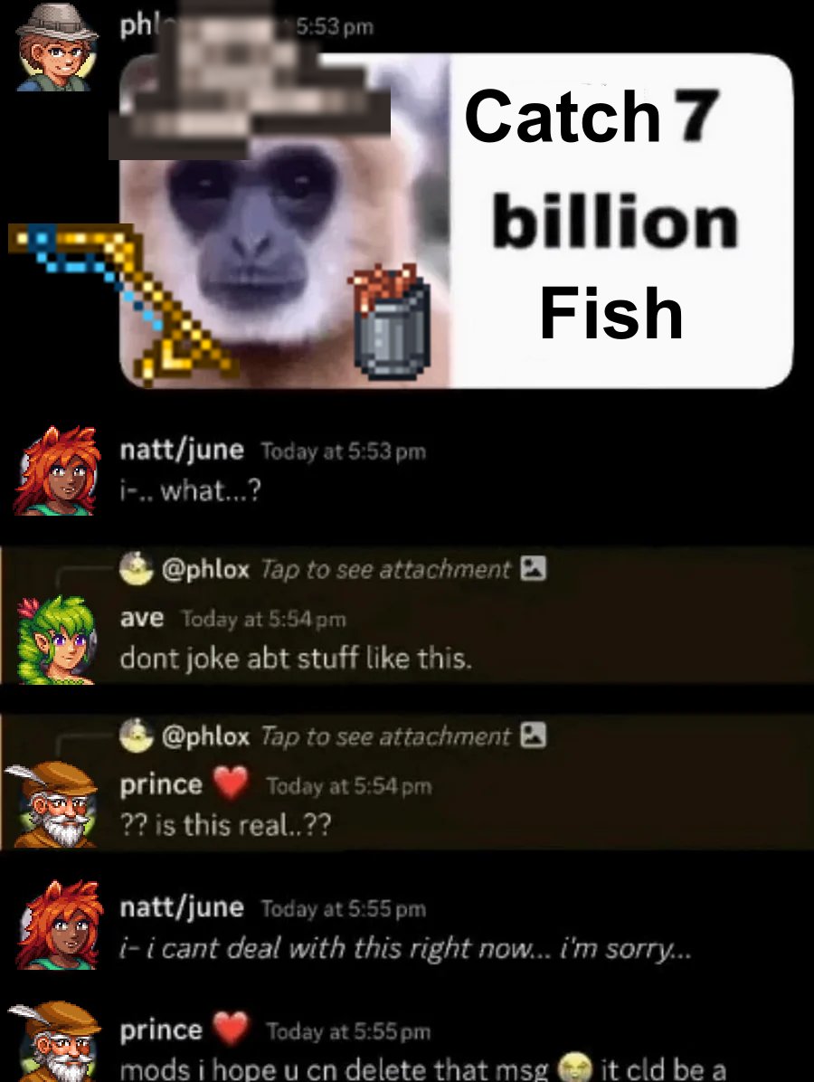 r/Terraria 🌳 tweet media