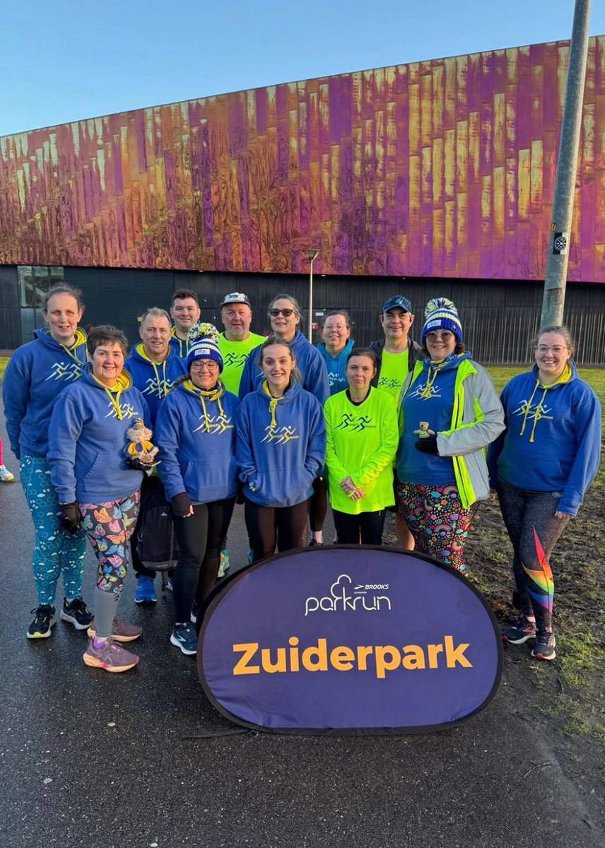 Siân Annakin 💙😷 tweet media