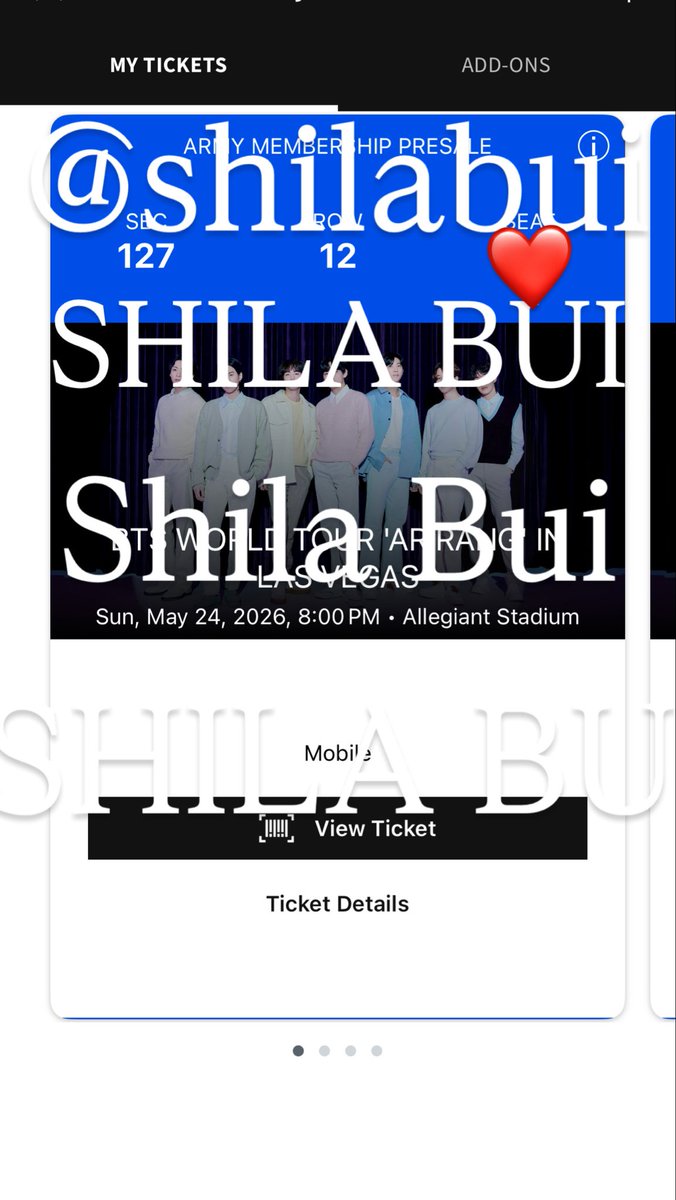 Shila 🦋 tweet media