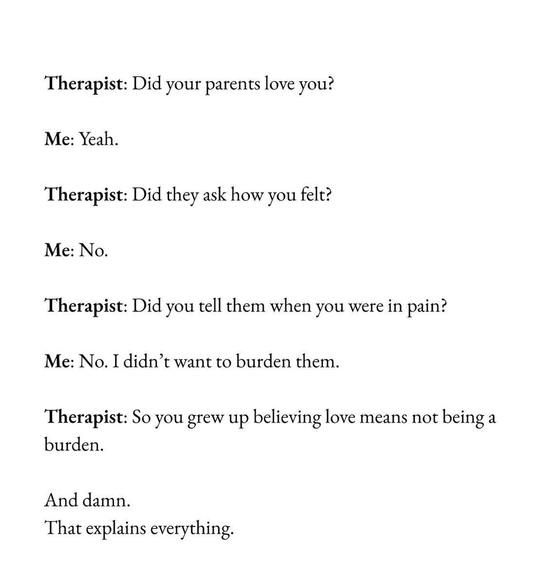 a n x i e t y tweet media