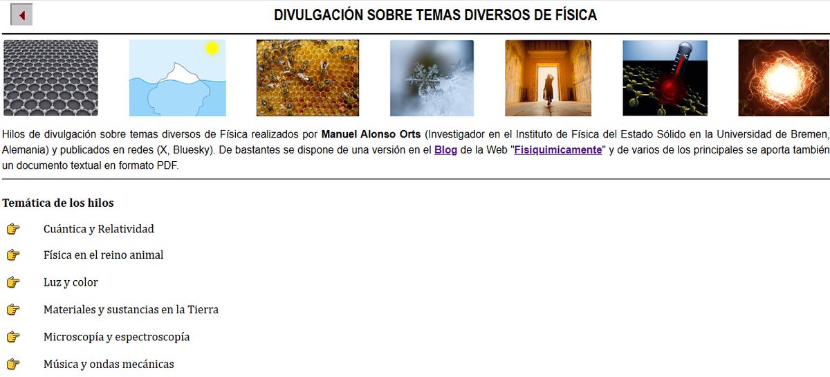 Manuel Alonso tweet media