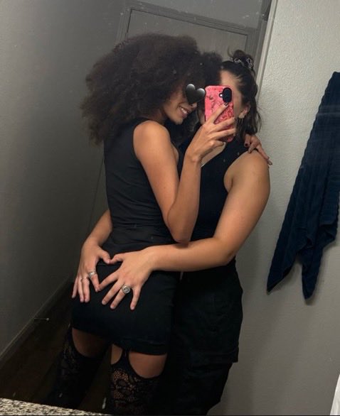 Mica (@MicaSiligayte) / Posts / X